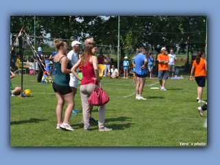 Minivolley 8 giugno 2014_00112.jpg